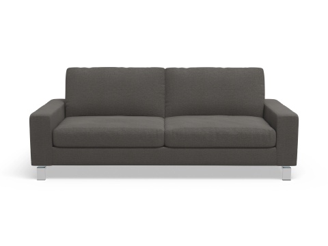 3-Sitzer Sofa
